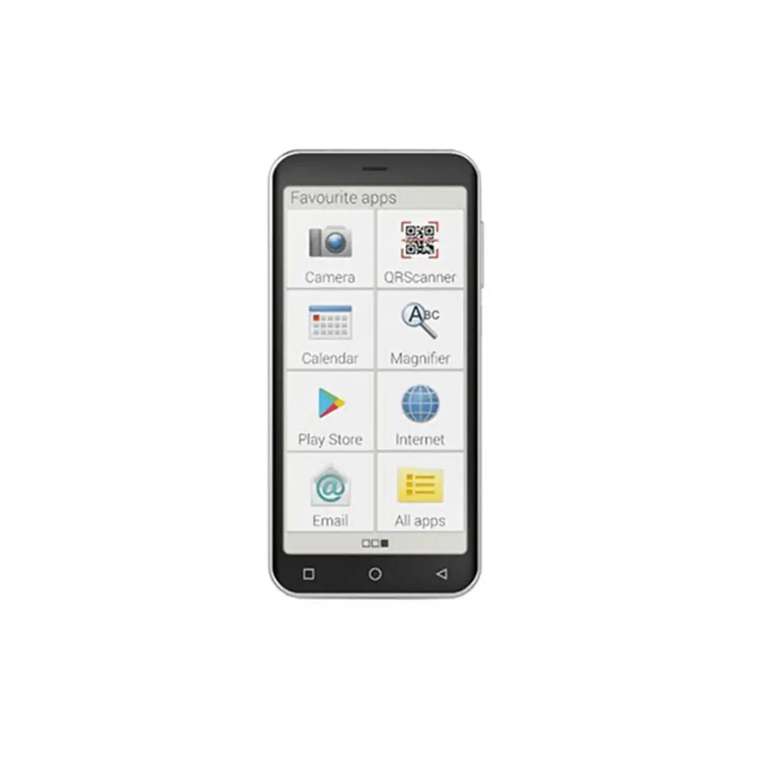 Product image 3