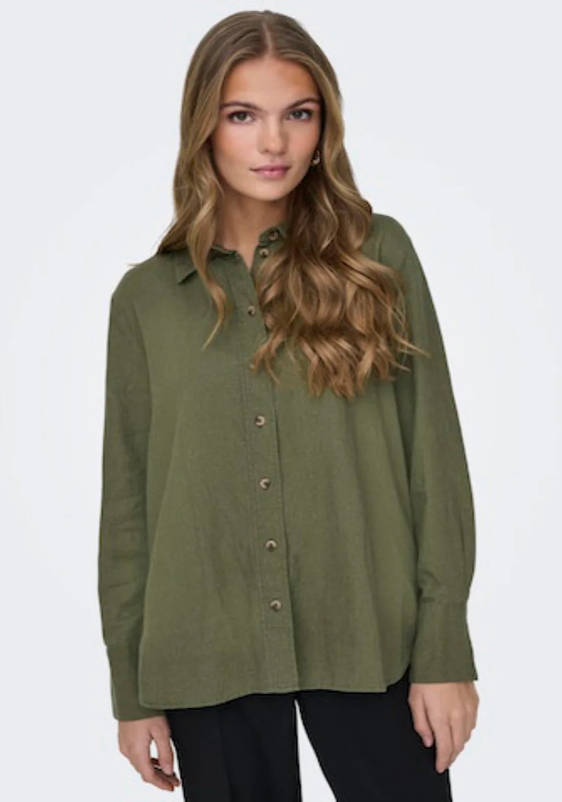 Online Sale