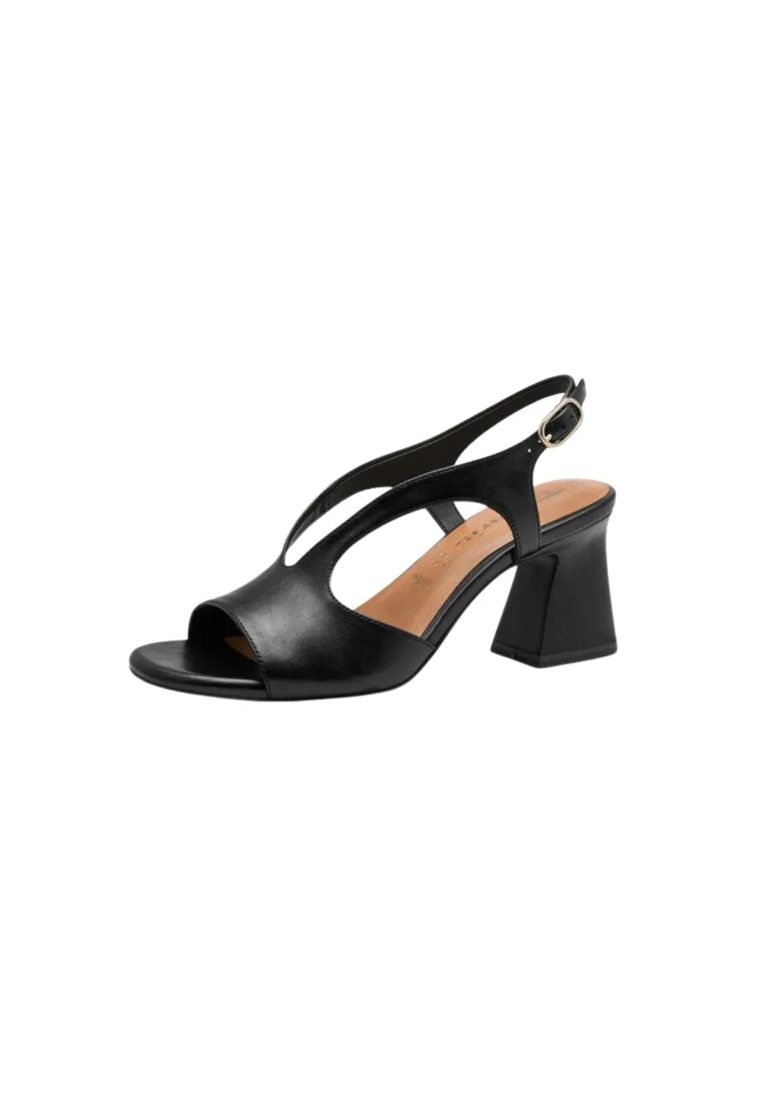 Women's Clothing - Sale